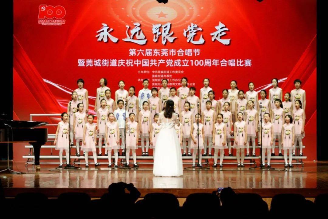 天下3